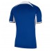 Camisa de time de futebol Chelsea Replicas 1º Equipamento 2023-24 Manga Curta